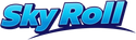 Sky  Roll